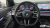 BMW 5-Series 520i M Sport, 2025