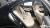 Mercedes-Benz E-Class E450 4MATIC Exclusive, 2023
