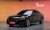 Mercedes-Benz S-Class S500L 4MATIC, 2024