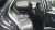 Genesis G80 Gasoline 2.5 Turbo 2WD, 2025