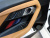 BMW M2 M2 Coupe, 2024