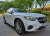 Mercedes-Benz GLC-Class GLC 300 4MATIC Avantgarde, 2025