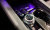 Ford Explorer 2.3 ST-Line 4WD, 2025