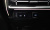 Hyundai Santafe Gasoline 2.5T 2WD, 2024