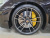 Porsche 911 Turbo S Cabriolet, 2023