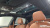Kia K8 2.5 Gasoline 2WD, 2025