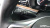 Kia Mohave Diesel 3.0 4WD 5-Seater, 2021