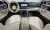 Mercedes-Benz CLS-Class CLS300d 4MATIC, 2022