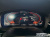 BMW Gran Turismo 630i xDrive M Sport, 2024