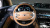 Genesis GV80 2.5T Gasoline AWD, 2023