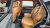 Genesis GV80 2.5T Gasoline AWD, 2024