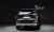 Kia Sorento Diesel 2.2 2WD, 2026
