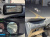 Hyundai Santafe Gasoline 2.5T 4WD, 2022