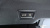 BMW Gran Turismo 620d xDrive M Sport, 2023