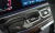 Mercedes-Benz GLE-Class AMG GLE53 4MATIC+, 2025