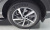 Genesis GV80 2.5T Gasoline 2WD, 2024