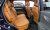 Genesis GV80 2.5T Gasoline 2WD, 2024