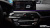 BMW Gran Turismo 630i xDrive M Sport, 2022