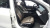 BMW 5-Series 520i M Sport, 2024