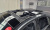 Mercedes-Benz E-Class E350 4MATIC AMG Line, 2023
