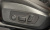 BMW 2-Series 220i Luxury, 2023