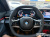 BMW 5-Series 520i, 2024