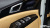Kia Carnival 9-Seater Signature, 2023