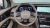 Kia Carnival 7-Seater Noblesse, 2023