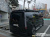 Hyundai Staria 2WD Camping Car, 2025