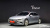 Volkswagen Arteon 2.0 TDI Prestige, 2022