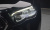 Mercedes-Benz E-Class E200 Avantgarde, 2025