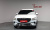 Genesis GV70 2.5T Gasoline AWD, 2022