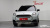 Mini Countryman ALL4 Favoured, 2024