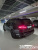 BMW X7 xDrive 40i M Sport 6STR, 2024