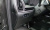 Kia Sorento Gasoline 2.5T 2WD, 2024