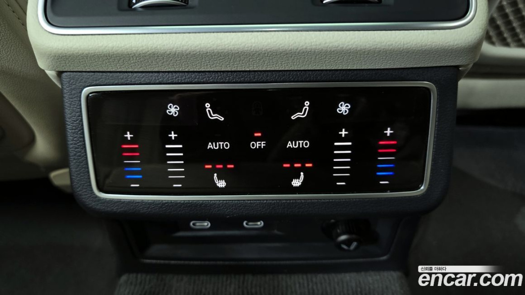 Audi A6 45 TFSI Premium, 2023