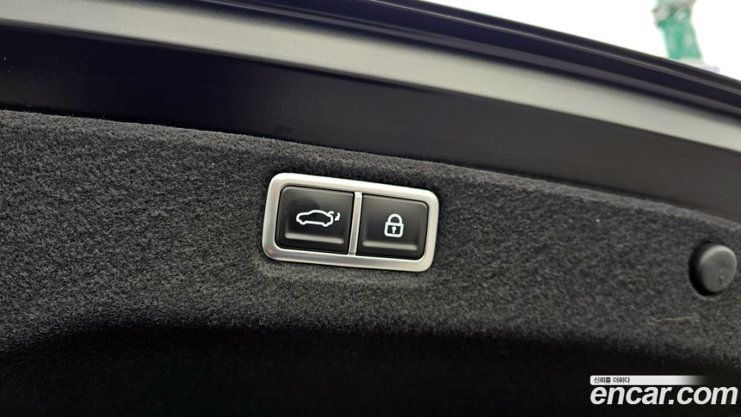 Hyundai Sonata 1.6 Turbo, 2024