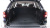 BMW X5 xDrive 40i xLine, 2021