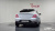 Genesis G70 Gasoline 2.0T 4WD, 2022