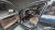 BMW 5-Series 530i M Sport Package, 2023
