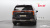 Kia Carnival 9-Seater Noblesse, 2024
