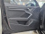 Audi A3 40 TFSI Premium, 2026