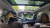 Mercedes-Benz GLE-Class GLE450 4MATIC, 2023