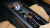 Volvo S60 B5 Inscription, 2022