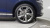 Genesis GV70 2.5T Gasoline AWD, 2024
