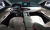 Genesis GV70 2.5T Gasoline AWD, 2024