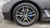 BMW 5-Series 520i M Sport, 2022