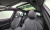 BMW X3 xDrive 20i M Sport, 2022