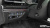 Genesis G80 Gasoline 2.5 Turbo AWD, 2024