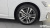 Audi A6 45 TFSI Premium, 2023
